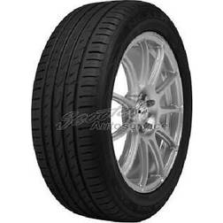 Nexen N'FERA SU4 245/45 R19 102W XL