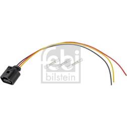FEBI BILSTEIN Stik 171907