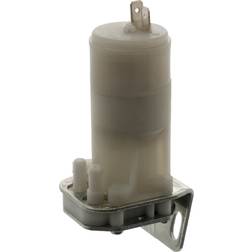 FEBI BILSTEIN Vandpumpe 48636