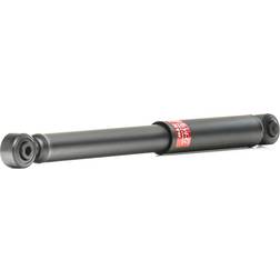 KYB Shock Absorber 343435