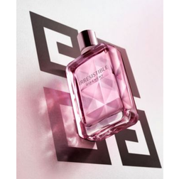 Givenchy Irresistible Very Floral Eau De Parfum 50 ml 50ml