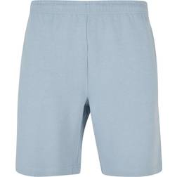 Urban Classics Shorts Blau Mittlerer Bund für Herren