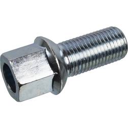 Swag Wheel Bolt 33102003