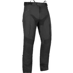 Richa Infinity 3 MC-Byxor - Svart