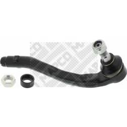 Mapco 59872 Styrled