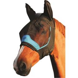 Woof Wear UV Fly Mask m/øre