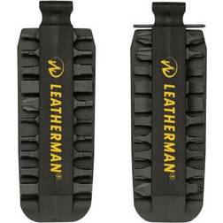 Leatherman 931014 Bit Kit Set