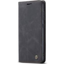 CaseMe Samsung Galaxy A51 013 Series Pung Sort