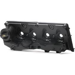 VAICO V10-4473 Valve Cover
