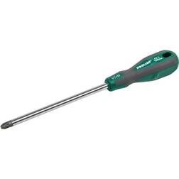 Proline Soft Touch 10175 Stjerneskrutrekker