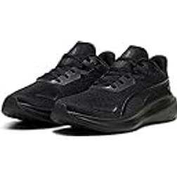 Puma Skyrocket Lite Sneakers - Unisex