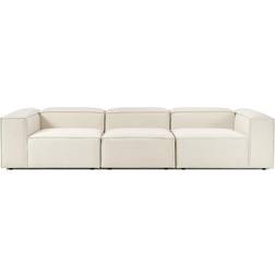 Westwing Collection Modulares Lennon Sofa