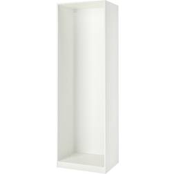 IKEA PAX Garderob