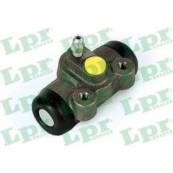LPR 4715 Bromscylinder Hjulcylinder, Hjulbromscylinder 20,64