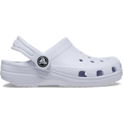 Crocs Toddler Classic Clog - Dreamscape