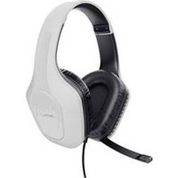 Trust GXT415PS Zirox Headset PS5