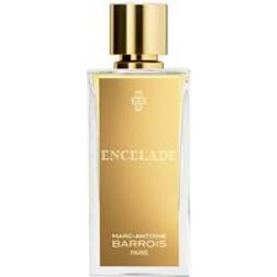 Marc-Antoine Barrois Encelade EdP 100ml