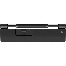 Contour RollerMouse Pro Slim WR