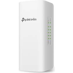 TP-Link Omada SG2005P-PD