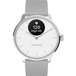 Withings ScanWatch Light