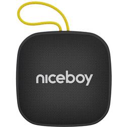 Niceboy RAZE Mini 4