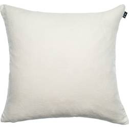 Himla Sunshine Cushion Cover Beige (50x50cm)