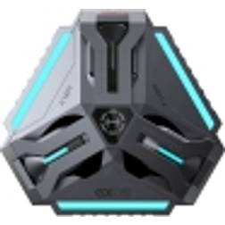 Edifier GX05 Dual