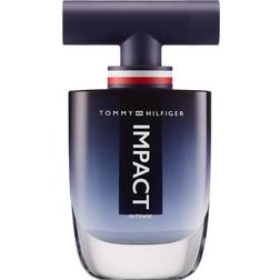 Tommy Hilfiger Impact Intense EdP 1.7 fl oz