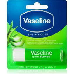 Vaseline Lip Therapy Aloe Vera