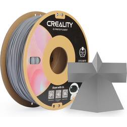 Creality CR-PLA Matte 1.75 mm 1 kg