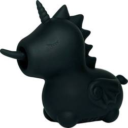 Creative Conceptions Unihorn Wild Spirit Vibrator