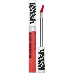Unleashia Unleashia Non-Sticky Dazzle Tint lip gloss shade 11 Gentle Tiger 7,6 g