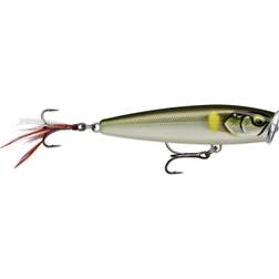 Rapala Skitter Pop Elite 10 Gram GDAY