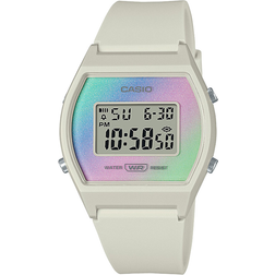 Casio (LW-205H-8A)