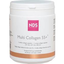 NDS Multi Collagen 55+ 300