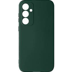 Avizar Case Samsung Galaxy S23 FE