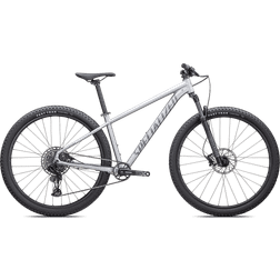 Specialized Rockhopper Expert 29