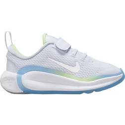 NIKE Infinity Flow PSV - Football Grey/Barely Volt/Photo Blue/White