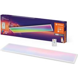 LEDVANCE SMART+ WiFi Planon Magic 120x30 Loftplafond