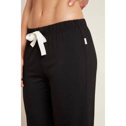 Boody Goodnight Sleep Pants sort