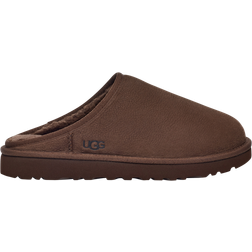 UGG Classic Slip-On - Burnt Cedar