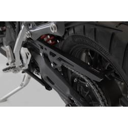 SW-Motech Chain Guard Triumph Tiger 900 GT Rally Pro