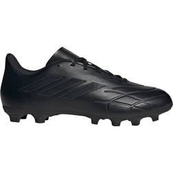 Adidas Copa Pure.4 FG - Core Black