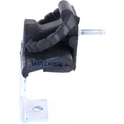 Walker Exhaust System 80345