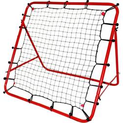 Enero Rebounder 100x100cm