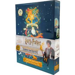 Cinereplicas Harry Potter Advent Calendar 2023