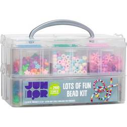 Panduro Hobby Lots of Fun Bead Kit 850g