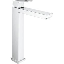 Grohe Eurocube (23406000) Chrom