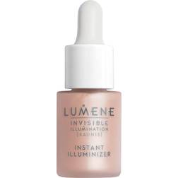 Lumene Invisible Illumination Instant Illuminizer Midnight Sun