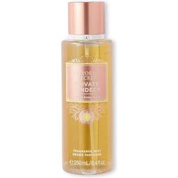 Victoria's Secret Private Sundeck Body Mist 250ml